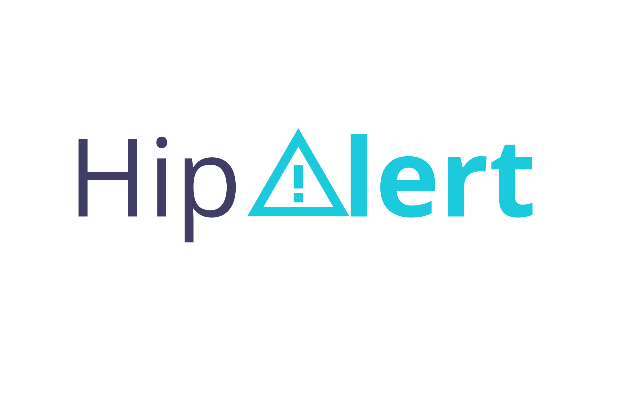 Cover Image for Monitoring and alerting with HipAlert